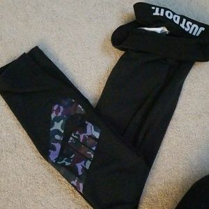 Nike Leggings